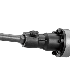 <span class=keywords><strong>Marteau</strong></span>-<span class=keywords><strong>piqueur</strong></span> <span class=keywords><strong>2000W</strong></span> 30mm HEX Demolition Jack Hammer Machine - Product Image 2
