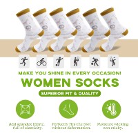 Chaussettes personnalisées à imprimé animal de dessin animé, chaussettes en coton doux, chaussettes à motif girafe, lion, zèbre, chaussettes avec logo personnalisé pour enfants