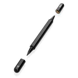 Swiss Peak Storm <b>pen</b> <b>recycled</b> sustainable merchandising - Product Image 1