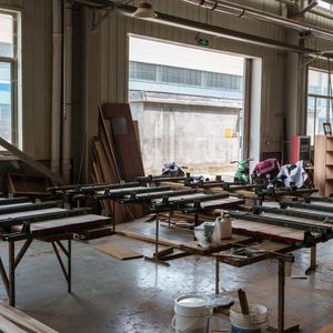 Silla <span class=keywords><strong>de</strong></span> <span class=keywords><strong>Madera</strong></span> Maciza <span class=keywords><strong>de</strong></span> Alta Calidad Directo <span class=keywords><strong>de</strong></span> Fábrica, Personalizable, Fácil <span class=keywords><strong>de</strong></span> Ensamblar para Comedor, Hogar y Oficina - Product Image 2