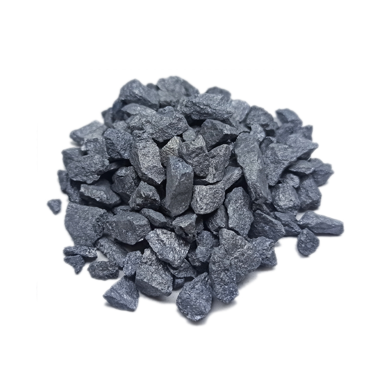 ZhenAn ferro magnesium ZhenAn ferro magnesium