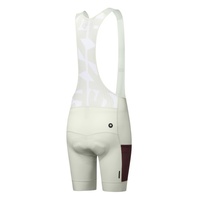 Cuissard de cyclisme personnalisé OEM avec poches latérales cargo, cuissard de vélo rembourré pour homme, vêtements de cyclisme en gros