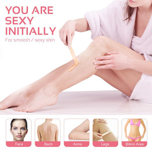 Waxkiss 500cc Professional <span class=keywords><strong>Wax</strong></span> Aquecedor Kit Atacado Cabelo Remoção Cera Máquina UK Plug <span class=keywords><strong>Wax</strong></span> Warmers - Product Image 5