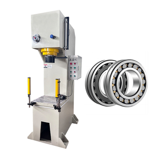 Fabricant de production de <span class=keywords><strong>presse</strong></span> hydraulique à bras unique Ventes de petite <span class=keywords><strong>presse</strong></span> hydraulique de <span class=keywords><strong>20</strong></span> tonnes - Product Image 3