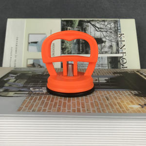 Mini voiture débosselage extracteur universel ventouse panneau de <span class=keywords><strong>carrosserie</strong></span> outil de suppression de ventouse automatique - Product Image 2