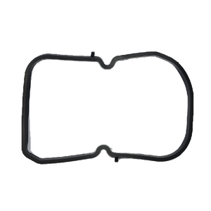 Junta del cárter del filtro de aceite de la transmisión automática 722.5 1292770195 para accesorios de coche Mercedes Benz - Product Image 3