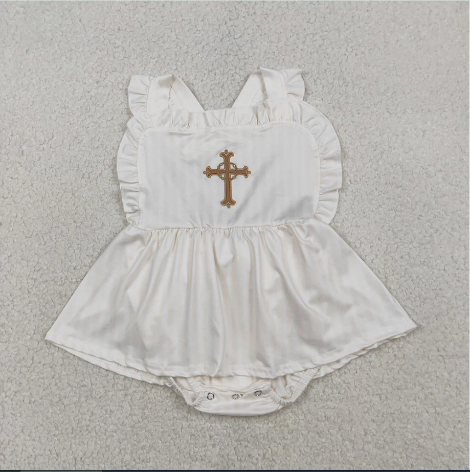 เป็นภาพ