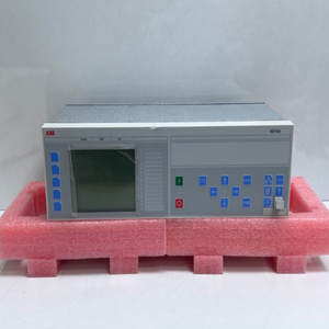 Transformador PLC RET650 1MRK006516AD - Product Image 1