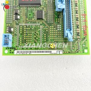 แผงวงจร AEM รุ่น M2.144.5032/04 ของแท้สำหรับอะไหล่เครื่องพิมพ์ออฟเซ็ตไฮเดลเบิร์ก - Product Image 2