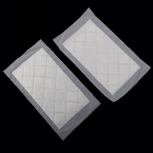 แผ่นดูดซับความชื้นสำหรับเนื้อสัตว์เกรดอาหาร ราคาประหยัด - Product Image 6