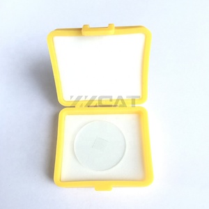 Kính Hiển Vi Đo Tỷ Lệ Lưới 905, Hiệu Chuẩn Trắc Vi Mắt - Product Image 4