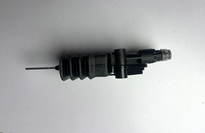 Válvula de control de altura PC1130I, válvula de nivelación, válvula de suspensión neumática, repuesto para piezas de freno de camión - Product Image 3