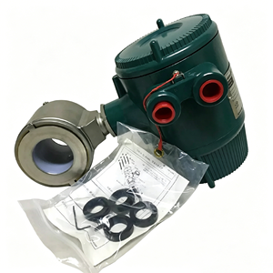 เครื่องวัดการไหล Yokogawa ADMAG AXF050C รุ่นใหม่ ของแท้ พร้อมเซ็นเซอร์สแตนเลส IP67 สำหรับน้ำ น้ำเสีย และสารเคมี - Product Image 3