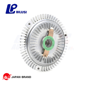 Ventilateur de refroidissement du moteur Bilusi pour OPEL <span class=keywords><strong>FRONTERA</strong></span> & OMEGA A 90220339 90220393 1340170 - Product Image 2