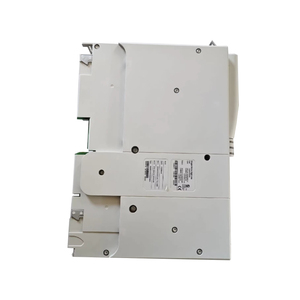Tout neuf et 100% original E94ASHE0044 Len-ze 9400 Series HighLine Drive - Product Image 5