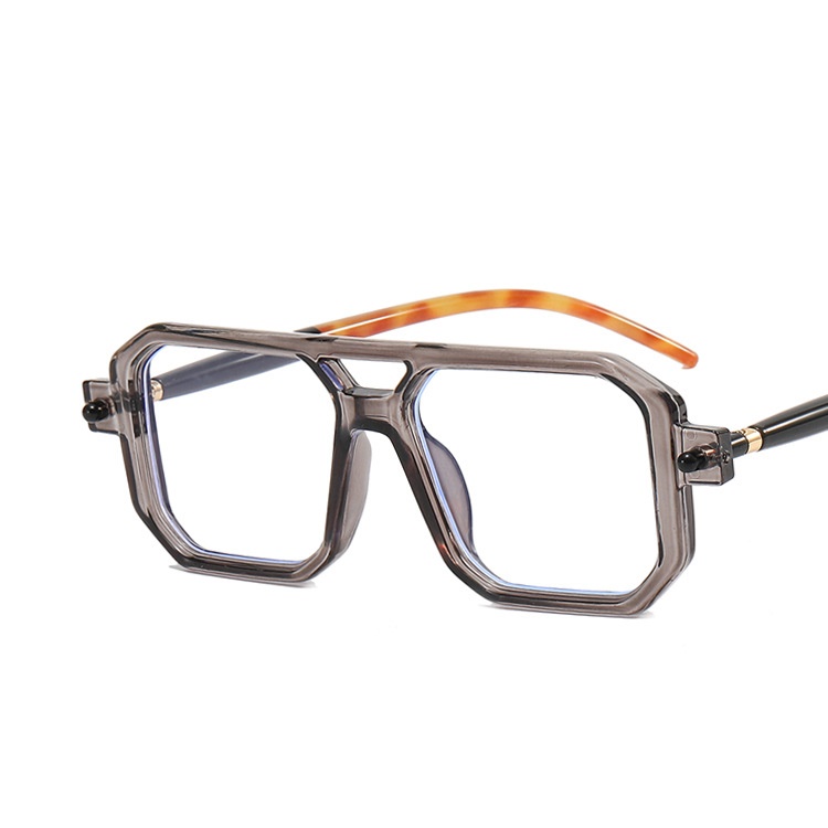 4903-C9-gris