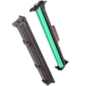 Unidad de tambor 217A para Cartucho de tambor HPS LaserJet Pro M102/M102a/M102w/<span class=keywords><strong>MFP</strong></span> M130/M130a/M130fn/M130fw/<span class=keywords><strong>M130nw</strong></span>/CF217a/17A/217A/CF217 - Product Image 6