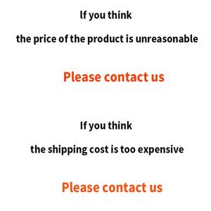 Odm Groothandel 2.58M 2.88M 3.0M 3 Sectie 2.0Mm Tip Dia <span class=keywords><strong>M</strong></span> Mh Vermogen Extra Snelle Actie Hoge Koolstofvezel Bas Trolling Hengels - Product Image 6