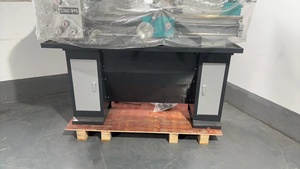 เครื่องกลึงขนาดเล็ก BL330 PLUS แบบแมนนวล/เครื่องกลึงอเนกประสงค์<span class=keywords><strong>ราคา</strong></span>โรงงาน - Product Image 4