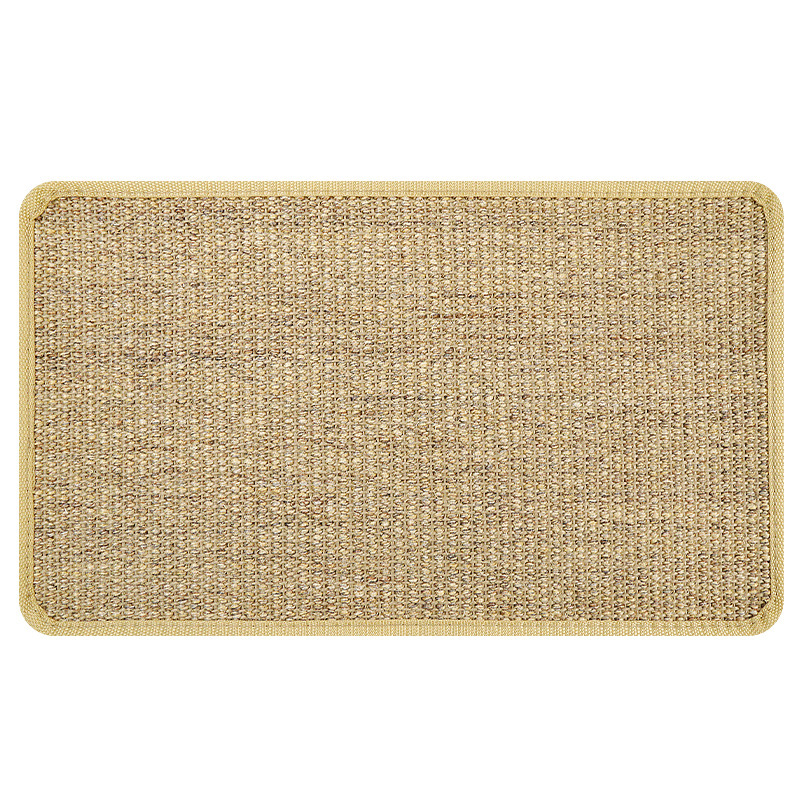 L093-B