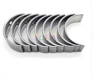 21020-2B120  210202B120 Juego de Rodamientos CRK/SHF para Hyundai Kia 21020 2B120 - Product Image 3