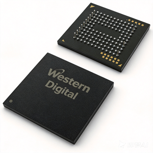 โมดูลหน่วยความจำเซิร์ฟเวอร์ KLMCG2JETD-B041 32GB DDR5 RDIMM แรมซัมซุง M321R4GA3PB0-CWM DDR5 RAM - Product Image 4