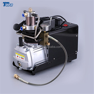 Control automático de presión 300bar 4500psi 110volt compresor pcp para <span class=keywords><strong>rifle</strong></span> de <span class=keywords><strong>aire</strong></span> <span class=keywords><strong>comprimido</strong></span> - Product Image 6