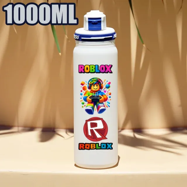 ป้าย-1l-t1
