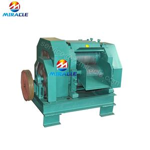 Presse-jus de <span class=keywords><strong>canne</strong></span> à sucre électrique grande capacité 1 tonne/heure pour la production de jus de <span class=keywords><strong>canne</strong></span> à sucre - Product Image 2