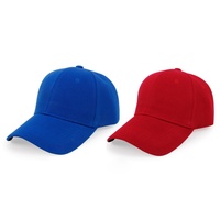 Casquette personnalisée F1, casquette de baseball sportive, casquette de course, visière incurvée brodée, 6 panneaux, couleur personnalisée, unisexe, 100% coton, toile animalière