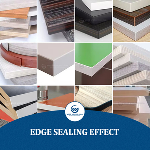 DW902 <strong>Automatic</strong> <strong>Edge</strong> <strong>Banding</strong> <strong>Machine</strong> - Product Image 3