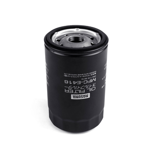 MFC-E416 MASUMA Original teile 056 115 561G für Audi TC Bagger Motoröl filter - Product Image 2