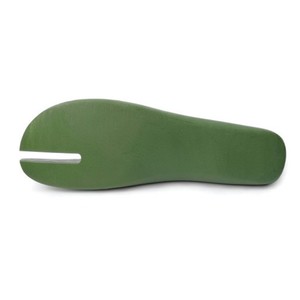 Sandales <span class=keywords><strong>de</strong></span> style européen et américain pour hommes Chaussures <span class=keywords><strong>de</strong></span> plage Arbre Tongs <span class=keywords><strong>Chaussure</strong></span> Last M007 - Product Image 5