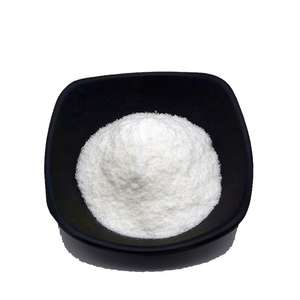 Édulcorant naturel de qualité supérieure, qualité alimentaire, 99% pur, poudre de <span class=keywords><strong>glucose</strong></span> anhydre, certifié casher/halal - Product Image 1