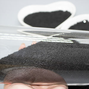 Hochfestes Kohlenstoff molekular sieb (CMS-HP) für Stickstoff PSA 260/240 Modelle verfügbares chemisches Hilfsmittel - Product Image 5