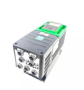 Convertisseur de fréquence VFD ATV930U55N4 ATV930U07N4 ATV930U15N4 - Product Image 3