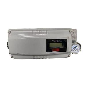Smart YTC YT-3300LSZ3421S en Oferta con Buen Precio - Product Image 5
