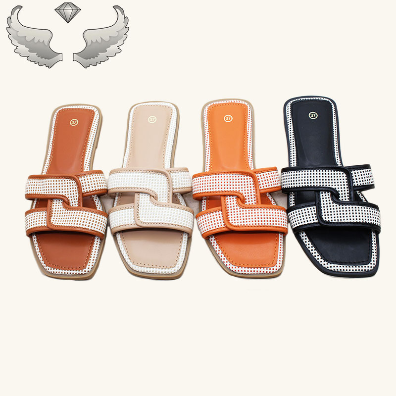 Colori misti