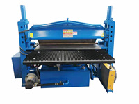 Machine automatique de dossier de frein de casserole de boîte de CNC de haute qualité pour la feuille d'aluminium d'acier inoxydable pliant le pliage hydraulique populaire de CNC
