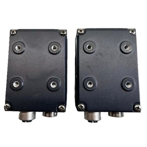Tweedehands Codelezer SR-650 651 652 750ha 750 751 752 - Product Image 5
