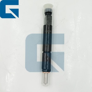 0432131667 65101017051 para Inyector de Combustible del Motor - Product Image 3