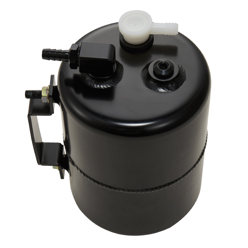 雪佛兰创业霍尔登福特的2l单向阀制动真空冷却液储液罐储液罐 - buy