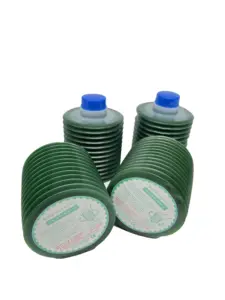 Baotn High -- CNCの集中型グリース潤滑システム用の高品質缶詰グリース