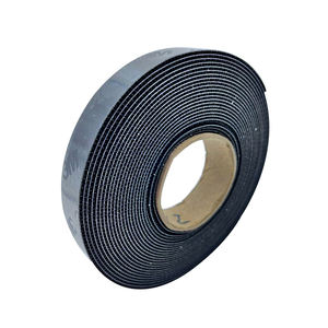 Cierre resellable de doble bloqueo 3M/cinta 3M SJ3572 1 pulgada 50 yardas/rollo - Product Image 3