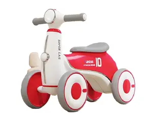 baby scooter/balance car/music lighting children's scooter manufacturer
