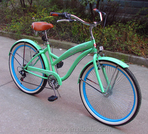 Vélo de 26 pouces, personnalisable, vente en gros - Product Image 2