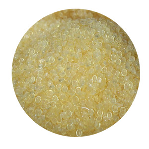 Résine pétrolière hydrocarbonée hydrogénée alicyclique DCPD C5 C9 de haute qualité - Product Image 5