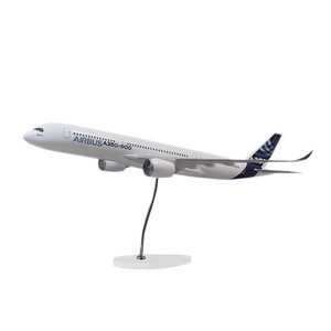 Modelo a Escala 1:100 del <span class=keywords><strong>A350</strong></span> XWB - Product Image 1