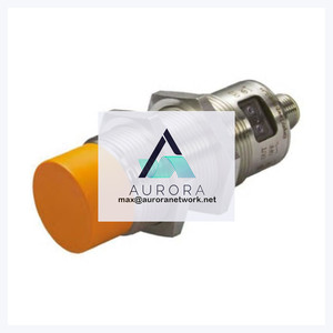 Accessoires électroniques de haute qualité, KI5087, avec un bon prix - Product Image 1