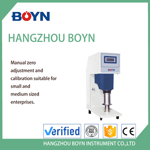 BNWSB-L laboratuvar un şeker tuz tozu beyaz metre iyi fiyat ile mavi ışık beyazlık <span class=keywords><strong>test</strong></span> ölçme - Product Image 3